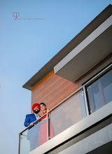 Wedding photographer Suraj Raj Dogra. Photo of 11.12.2020