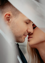 Bryllupsfotograf Iulian Iancu. Foto fra 02.03.2024