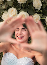 Photographe de mariage Valeriya Lopatina. Photo du 28.04.2025