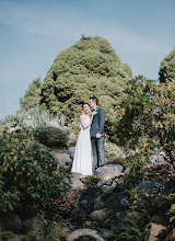 Vestuvių fotografas: Ilaria Ottonello. 23.04.2024 nuotrauka