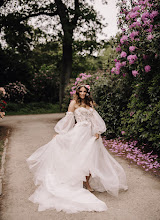 Wedding photographer Christel Stock. Photo of 13.06.2023
