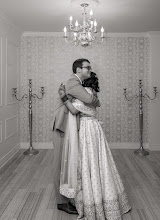 Wedding photographer Valerie Rosen. Photo of 20.06.2025
