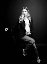 Wedding photographer Micaela Segato. Photo of 25.04.2025