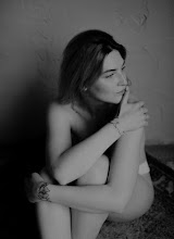Fotograf ślubny Anastasiya Fineva. Zdjęcie z 06.10.2022