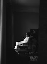 Wedding photographer Mari E Maycon. Photo of 08.02.2025