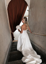 Wedding photographer Denis Polulyakh. Photo of 31.05.2024