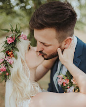 Vestuvių fotografas: Dennis Gall. 20.03.2019 nuotrauka