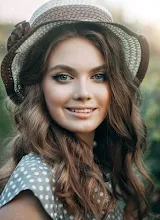 婚禮攝影師Viktoriya Gurtovaya. 05.03.2023的照片