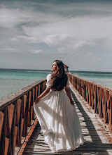 Wedding photographer Sergey Butrin. Photo of 20.05.2024