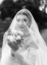 Vestuvių fotografas: Aleksandr Zubanov. 08.06.2024 nuotrauka