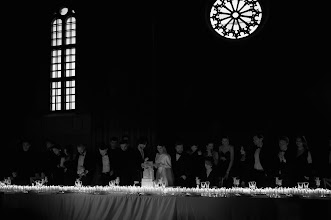 婚禮攝影師Avrora Belaya. 05.04.2024的照片