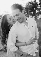 Wedding photographer Veres-Gera Zorka. Photo of 03.06.2022