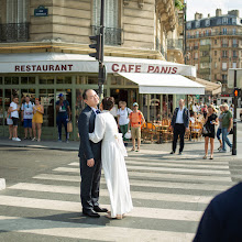 Svatební fotograf Takhir Yuldashev. Fotografie z 13.08.2020