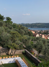 Свадебный фотограф Vitalie Raw. Фотография от 31.10.2025