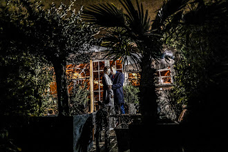 婚禮攝影師Darius Graça Bialojan. 14.10.2023的照片