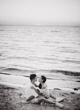 Photographe de mariage Yuriy Lopatovskiy. Photo du 31.08.2021