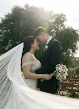 Nhiếp ảnh gia ảnh cưới Jordi Monteys. Ảnh trong ngày 16.05.2024