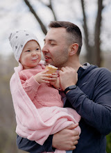 婚姻写真家 Anya Lipman. 19.11.2023 の写真