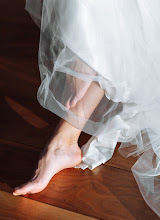 Wedding photographer Maksim Nikolaenkov. Photo of 21.12.2020