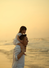 Wedding photographer Kaizen Nguyen. Photo of 28.05.2025