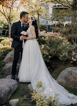 Wedding photographer Serg Karlsson. Photo of 08.08.2023