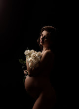 婚禮攝影師Elena Klyukina. 05.05.2025的照片