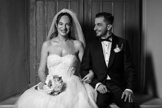 Hochzeitsfotograf Arman Marazyan. Foto vom 05.11.2025