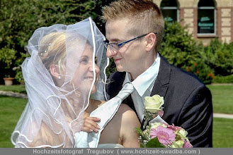 Fotógrafo de bodas Vladimir Tregubov. Foto del 09.03.2019