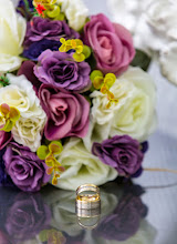 Photographe de mariage Onur Peştimalcıoğlu. Photo du 11.10.2018
