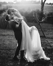 Wedding photographer Mirko Daccurzio. Photo of 10.07.2025