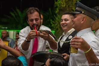 Wedding photographer Guilherme Lima. Photo of 16.01.2018