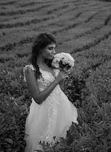 Nhiếp ảnh gia ảnh cưới Ruslan Akimov. Ảnh trong ngày 17.07.2018