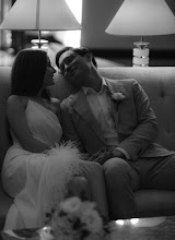 Photographe de mariage Anastasiya Isaeva. Photo du 05.05.2024