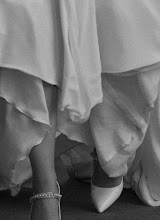 Fotografo di matrimoni Ieva Nikitina. Foto del 28.04.2025