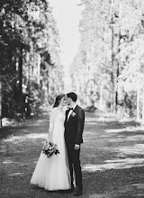 Wedding photographer Roman Gorelov. Photo of 29.03.2023