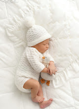 Wedding photographer Katya Bakhareva. Photo of 01.12.2024