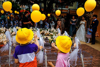 Fotografer pernikahan Shubin Shen. Foto tanggal 30.12.2022