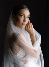 Wedding photographer Artem Mamonov. Photo of 30.08.2024