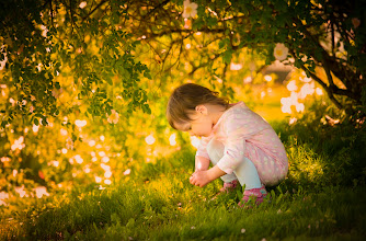Wedding photographer Ádám Sóstai. Photo of 01.06.2021
