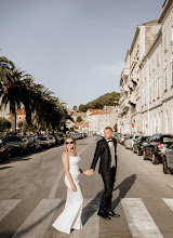 Svatební fotograf Marko Car. Fotografie z 24.08.2025