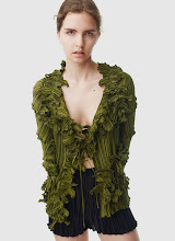 Wedding photographer Νικόλας Γιακουμάκης. Photo of 08.11.2025