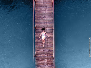 Wedding photographer Alexandre Pasini. Photo of 03.07.2024