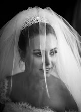 Photographe de mariage Layla Shibukawa. Photo du 30.11.2022