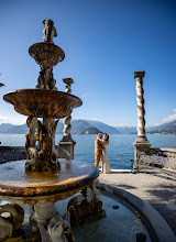 Wedding photographer Olga Voroncova. Photo of 10.10.2025