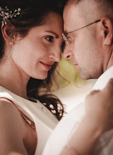 Wedding photographer Sergey Vyshkvarok. Photo of 24.06.2025