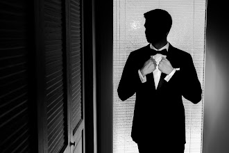 Wedding photographer Florin Belega. Photo of 15.09.2025