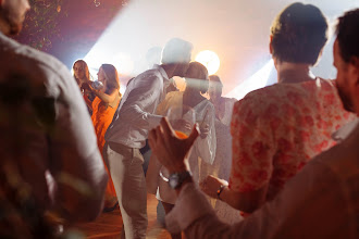 Wedding photographer Andriy Kozlovskiy. Photo of 01.09.2024