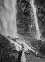 Wedding photographer Karolina Lejkowska. Photo of 06.10.2025