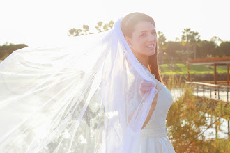 Fotógrafo de casamento Bruno Palma. Foto de 28.01.2019