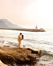 婚禮攝影師Katerina Simas. 08.05.2024的照片